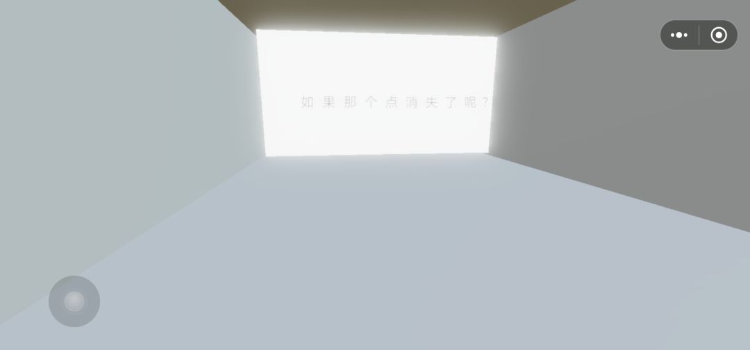 很难不泪目 14
