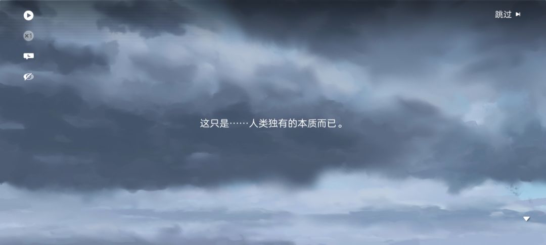 策划呢,请把萌萌的“耐掐王”蓝埃达还回来 4