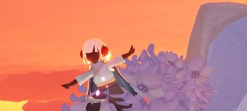 申请光遇测试服