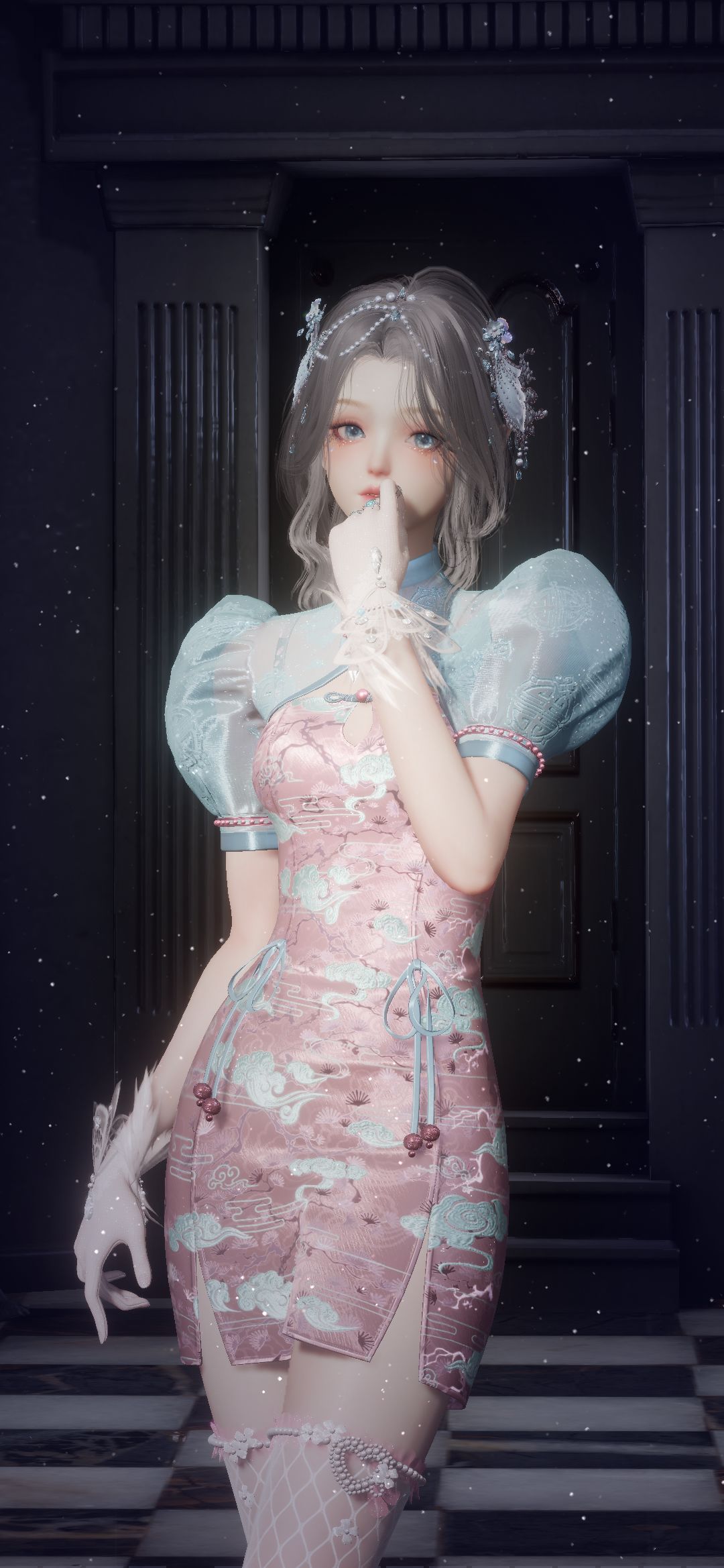 动态图片 3