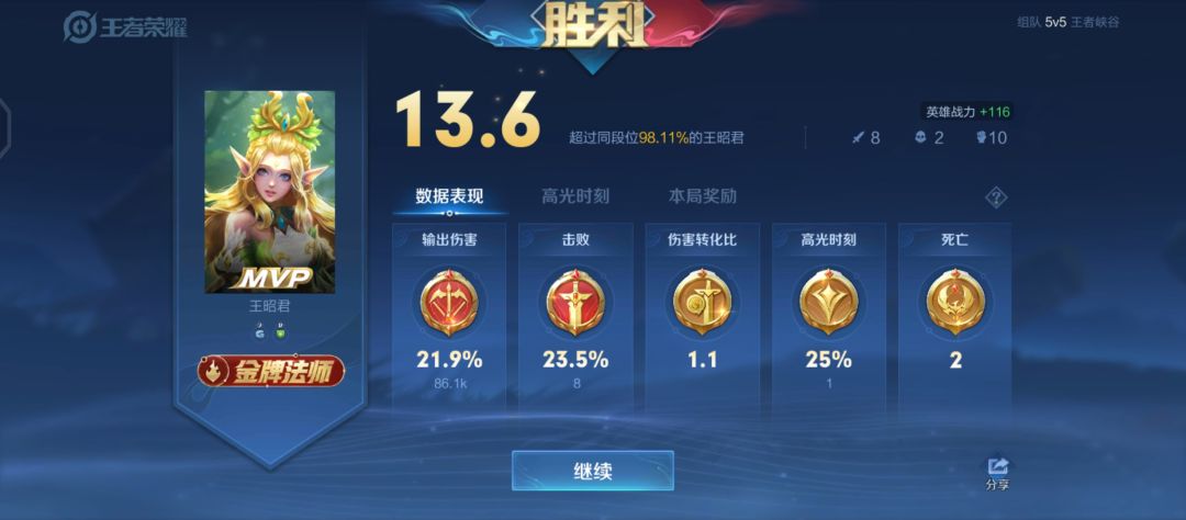 游戏 2
