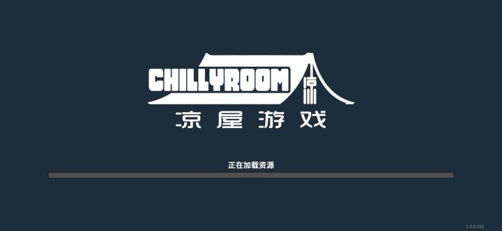 进不去截图