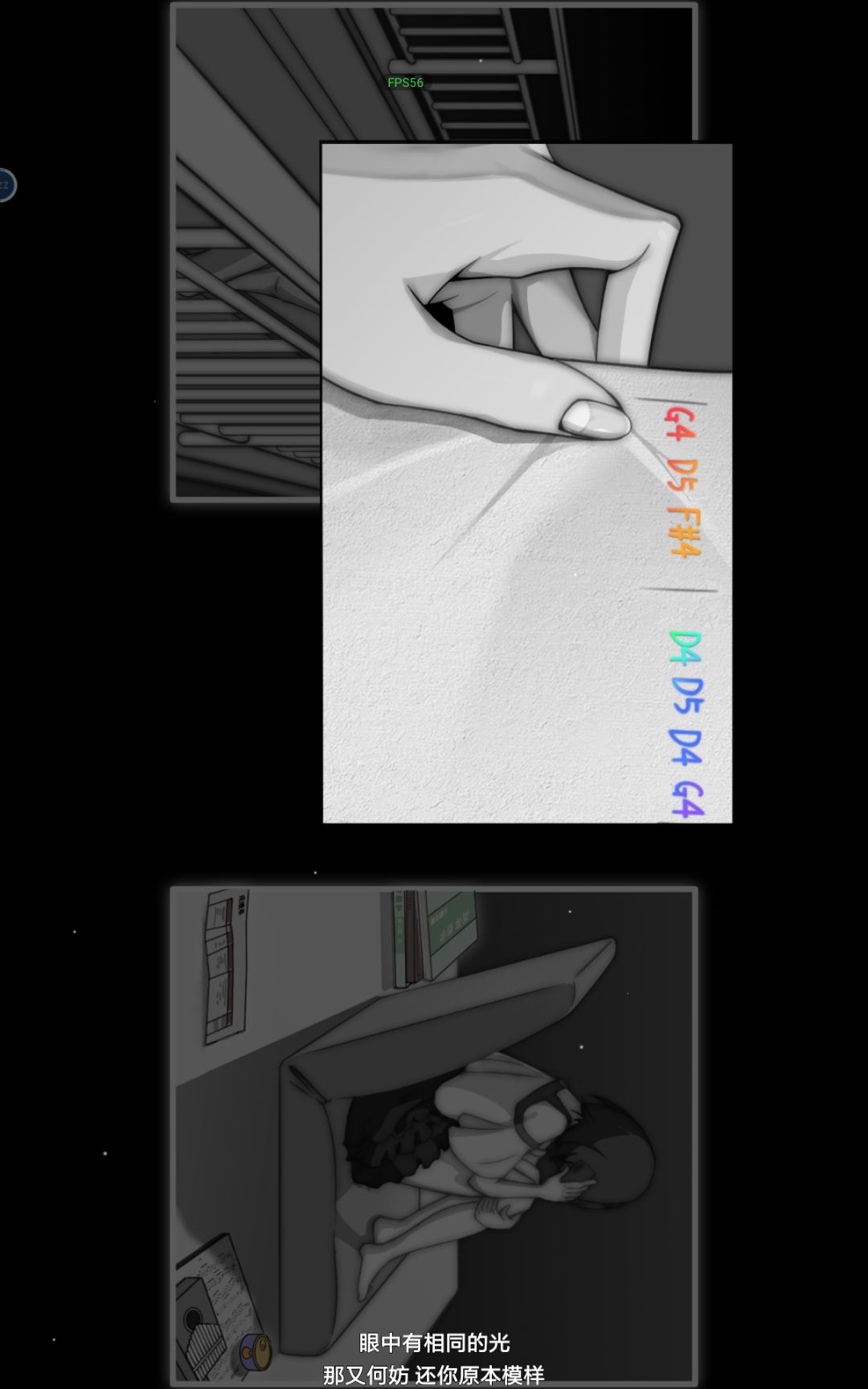 急!!! 1