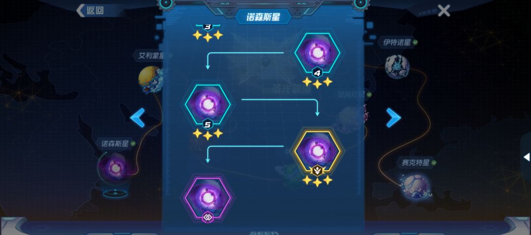 为什么我谱尼分身打了不掉东西啊 2