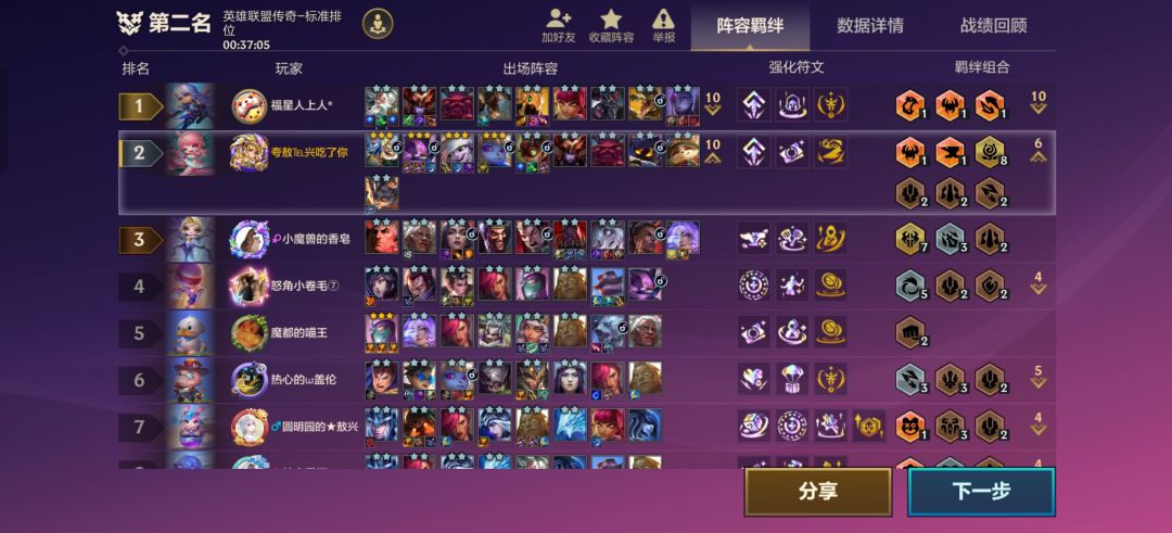 坑爹发牌员 2