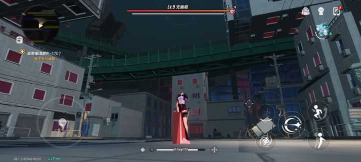 我这个是哪里出问题,截图