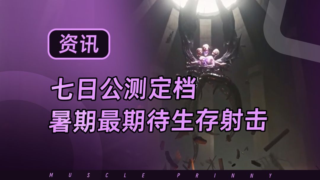 video-4157512