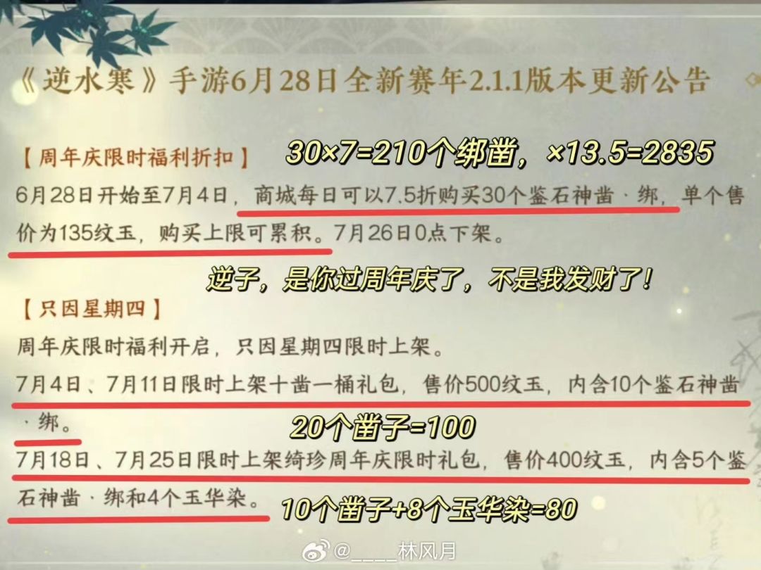 受不了了,单独发帖赞美,图是其他帖子薅的 2