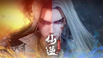 【重要预热】千抽欧皇活动倒计时5天！（评论可抽奖）