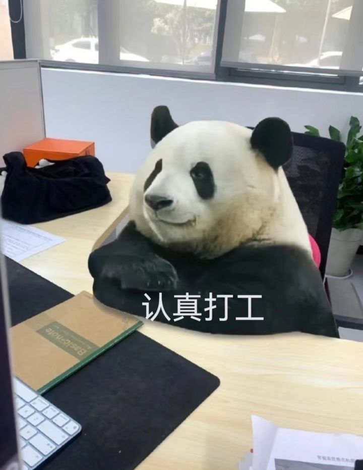 爬塔合理减负截图