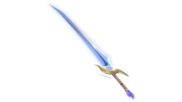 【已发奖】大人请留步！🙋‍♀️第一位云梦系列英雄最新提示来噜💨💨💨