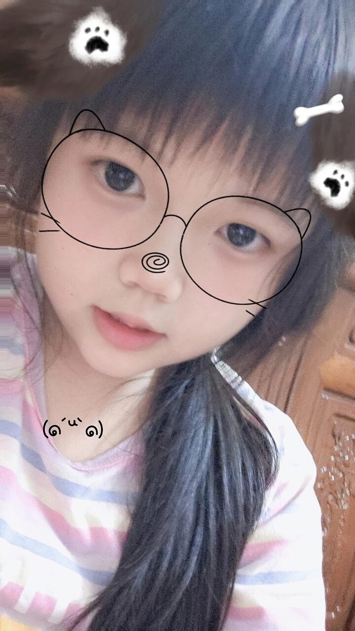 动态图片 13