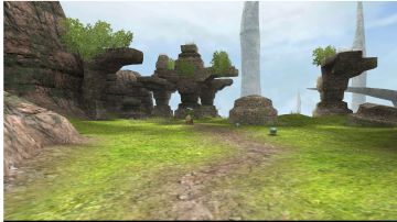 《幻刃剑舞》托拉姆同人