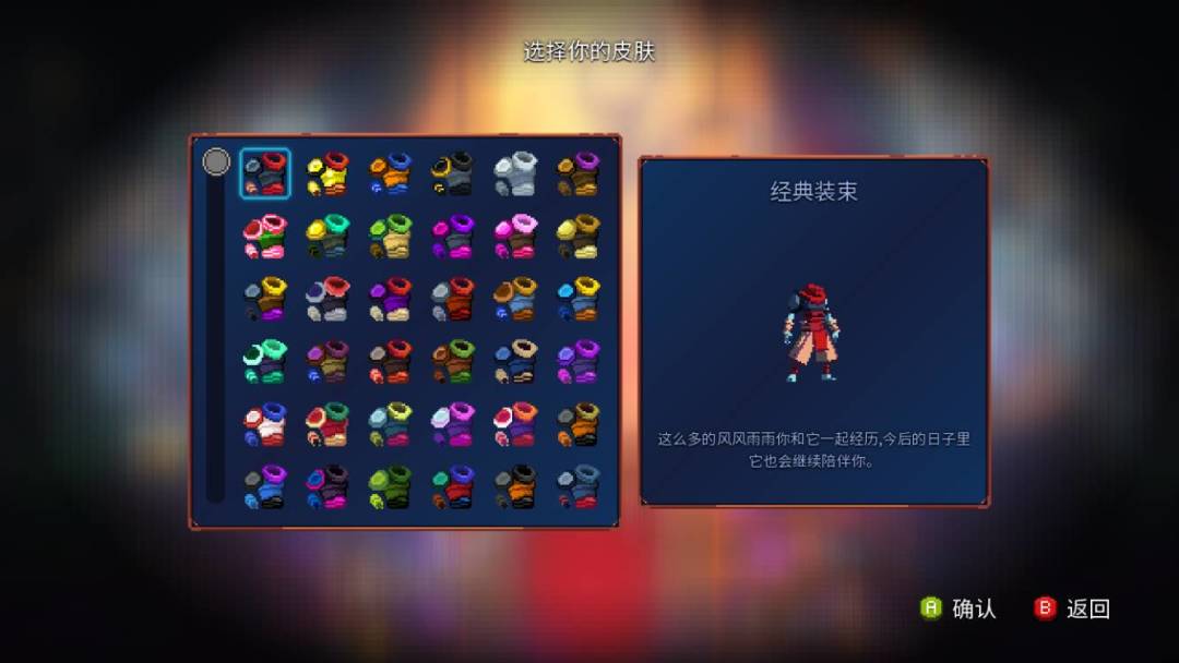 问一下 2