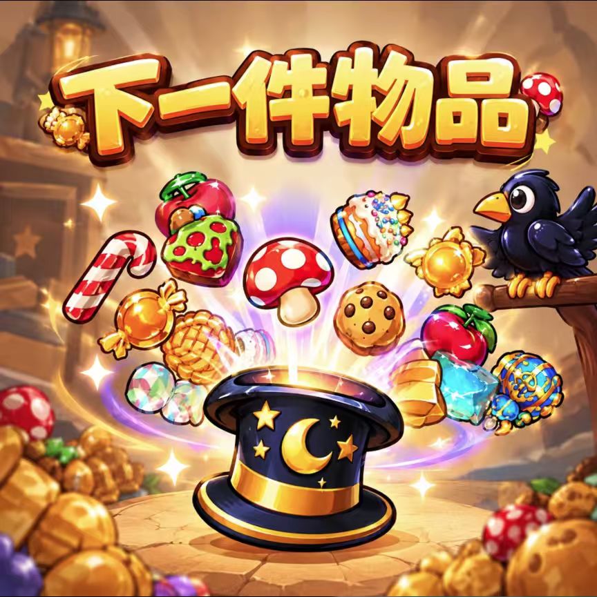 开发者日志5 收尾与展望 1