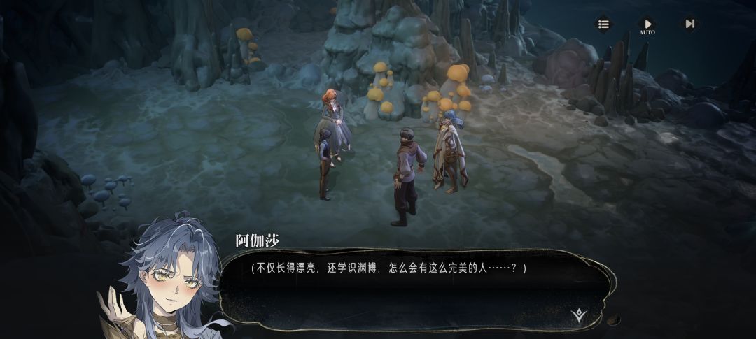 姐妹姐妹 是你喜欢的双女主🥰🥰🥰 3