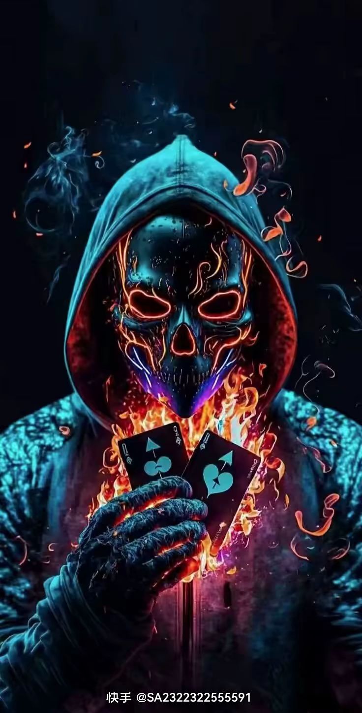 动态图片 2