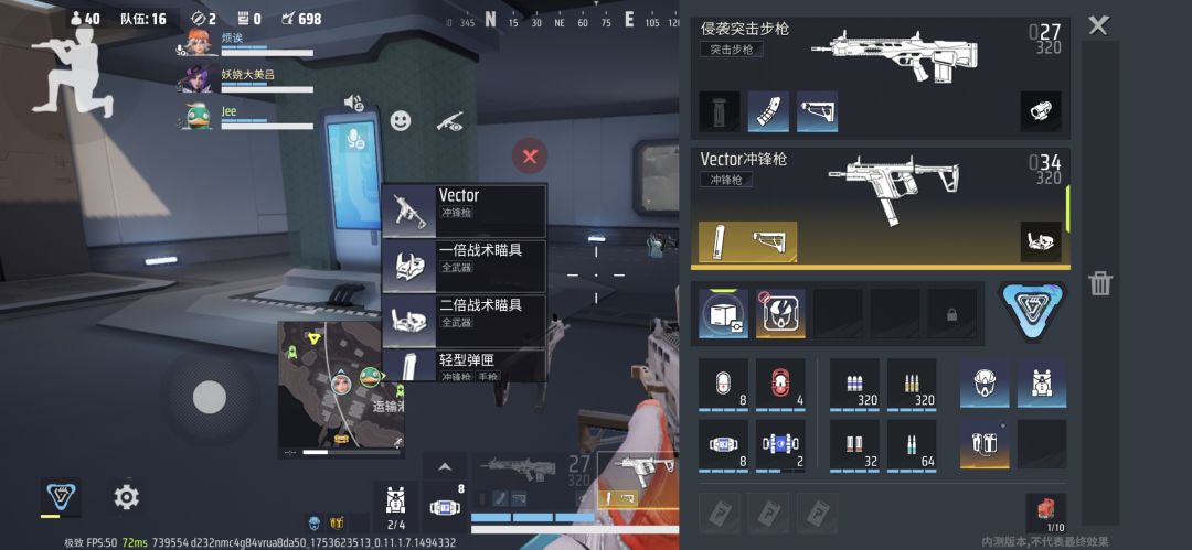 晒出你的好运时刻(∗❛ั∀❛ั∗)✧*。 2