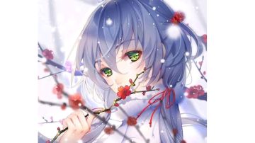 弩箭从入门到精通，个人290弩箭攻略