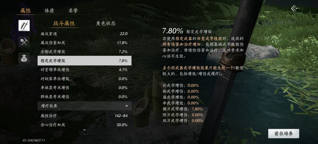 真烦人, 2