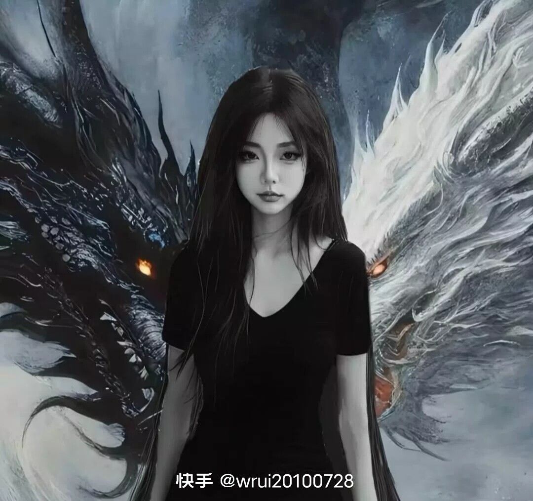 动态图片 15