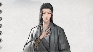 邪门攻略 从零开始 详细教学（第三篇）