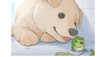 是喜欢的照片呀