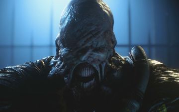 我的同人怪物档案【14】