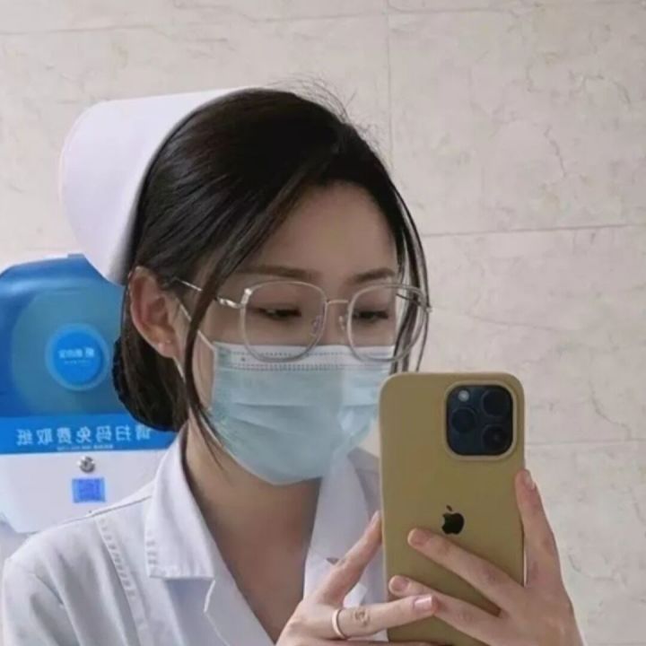 有没有一起玩的,原来玩过端游截图