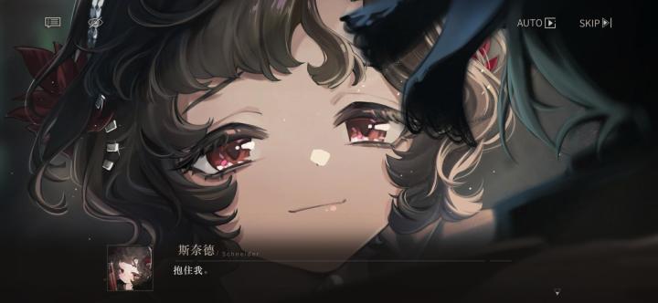 斯奈德你没有死对不对截图