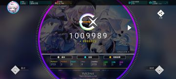 拿到龙币体验卡了( )