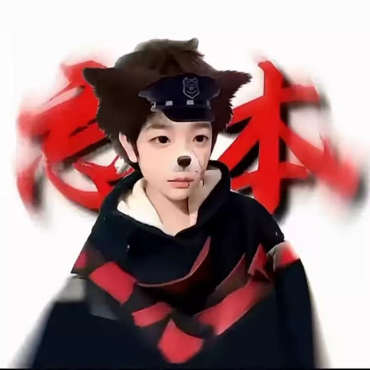 动态图片 1