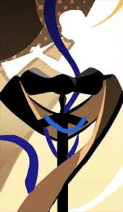 【同人自设卡】意识唤醒者 · 盔甲架