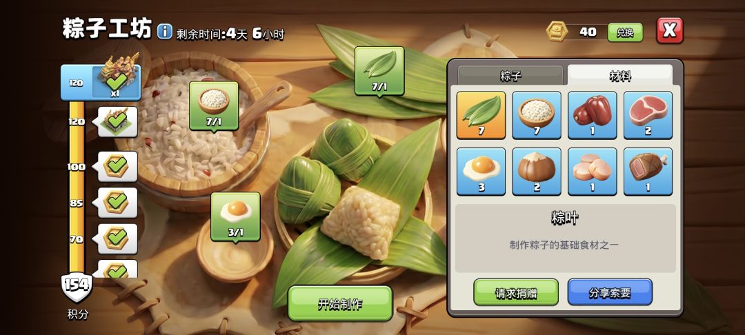真是美味 1