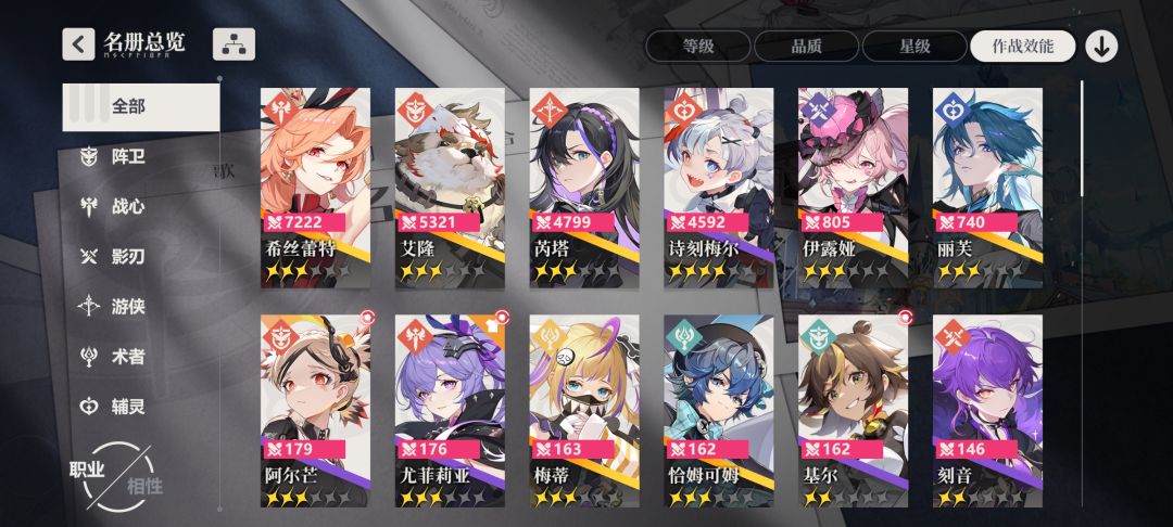 卡关了😭大佬救救我 2
