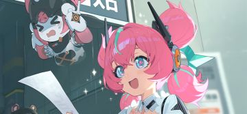 不可售影像丨爱芮