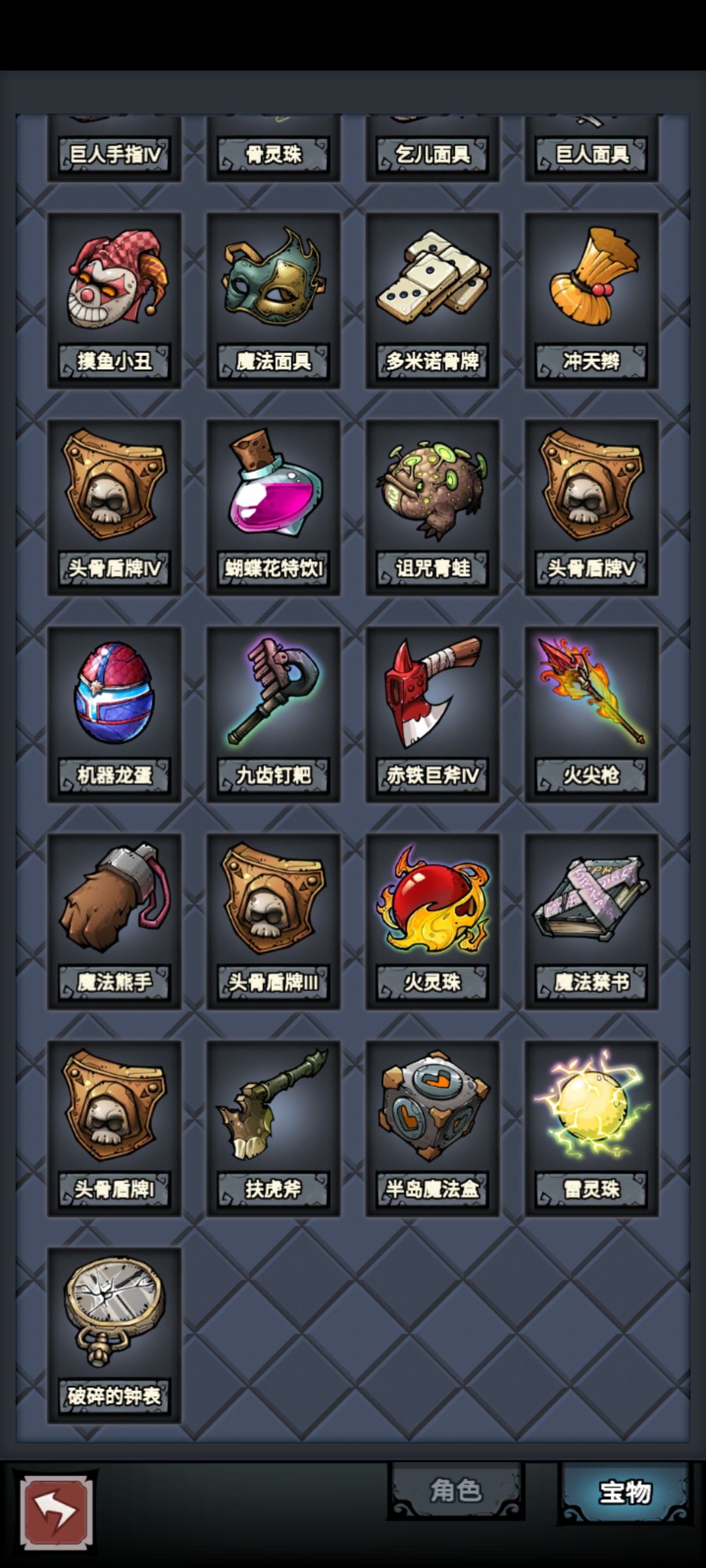 今天深渊的这个龙妹是不是幸运很高,神话多 2