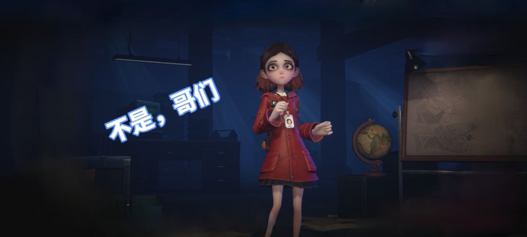 手握祈愿圣杯，万尊向我臣服！截图