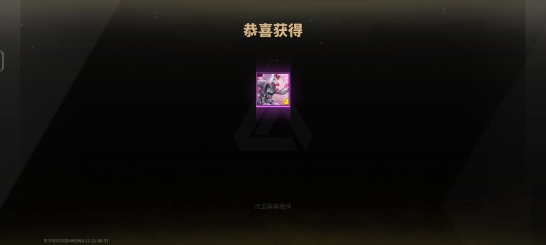 ??? 1