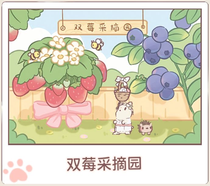 猫咪和汤 1