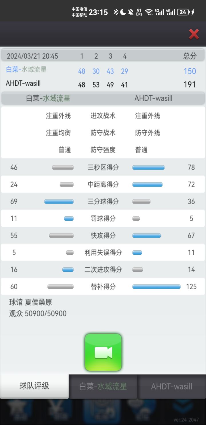 熊猫哥这赛季应该能晋级吧截图