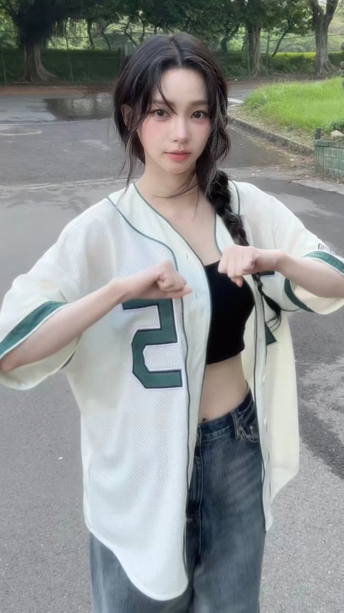 动态图片 11