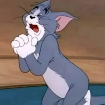 【新区公告】费伦-兽神之力（安卓IOS混服）来袭！