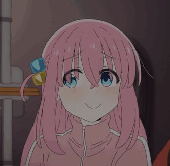 攒井结束，变周更贴