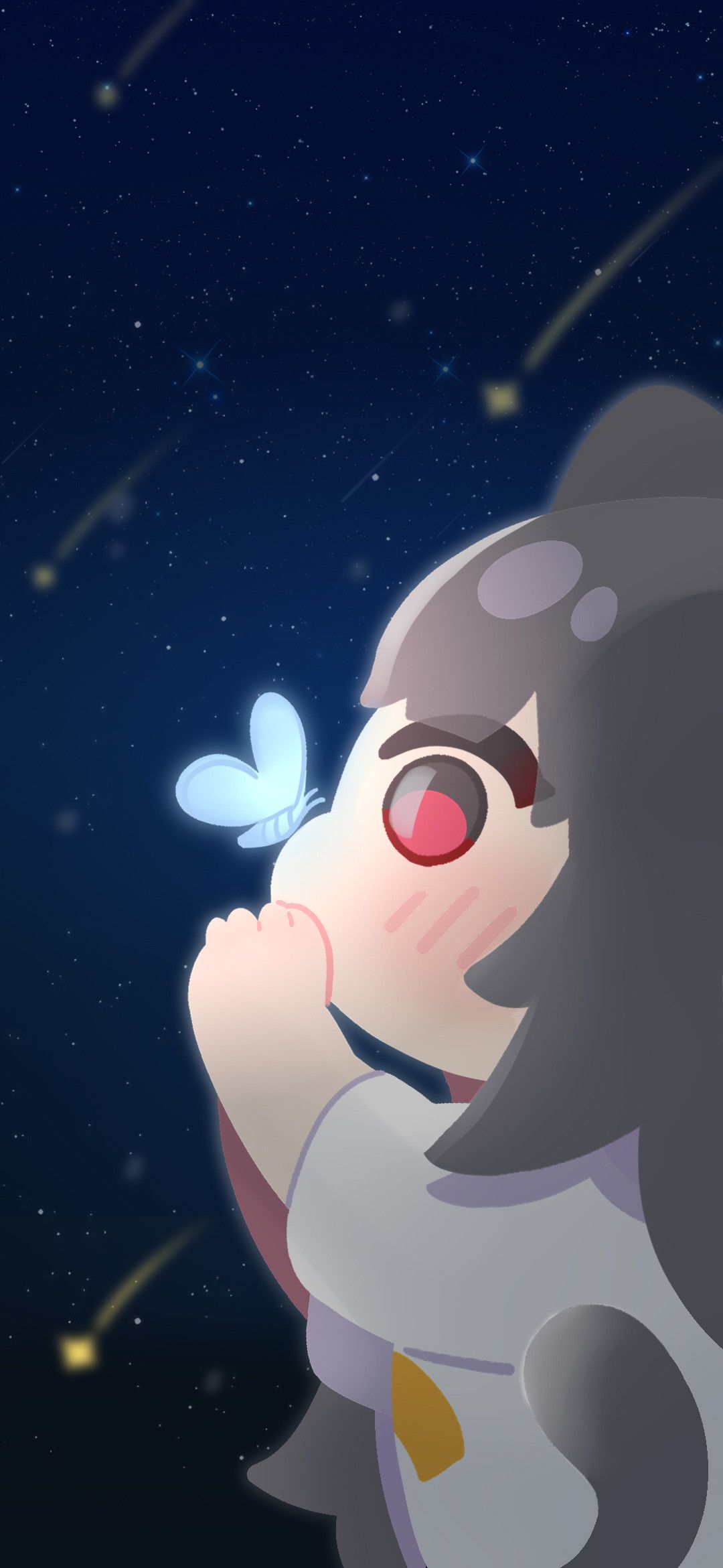 新手刚入门 1