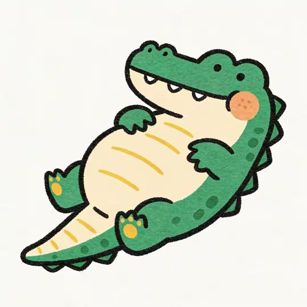 有没有知道的 1