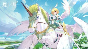 【TapTap专享福利】六月签到领儿童节礼物，签到的都是宝贝