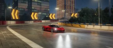 返工在即，上线提车就是现在！