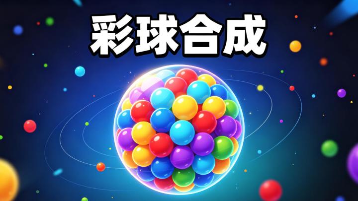 简简单单合彩球,烦恼一下全清空截图