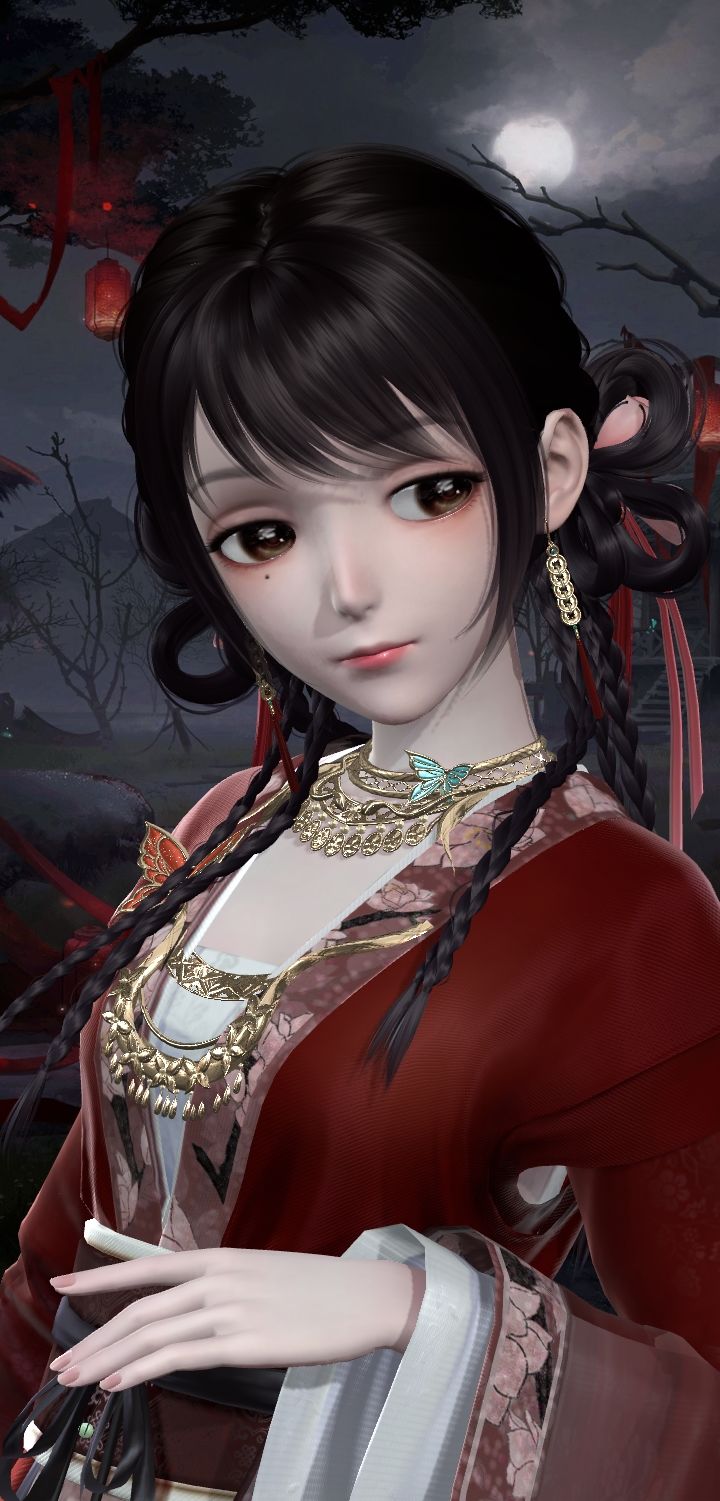 “起来,剑都握不住的废物” 3